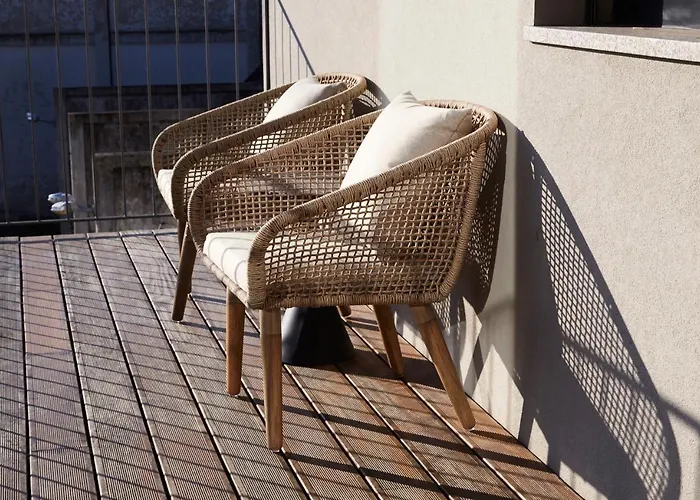 아파트 Chillhouse_porto - Praca Da Republica