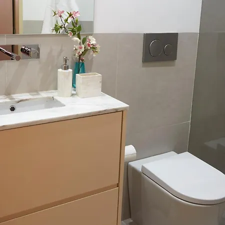 Chillhouse_porto - Praça Da República Appartement