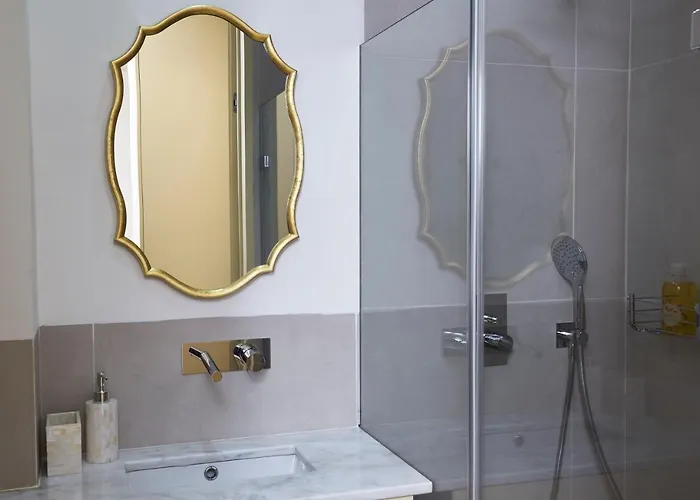 Chillhouse_porto - Praca Da Republica 公寓 波尔图