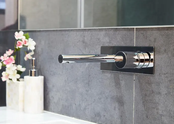 公寓 Chillhouse_porto - Praca Da Republica