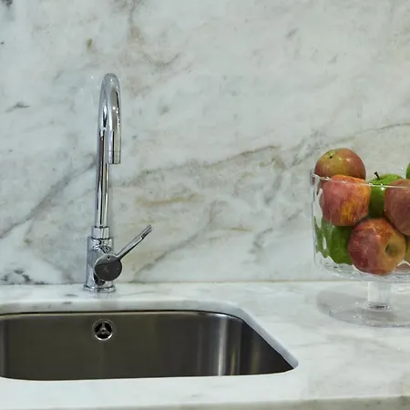 Chillhouse_porto - Praça Da República * Oporto