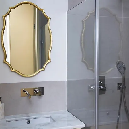 Chillhouse_porto - Praça Da República Apartamento Oporto