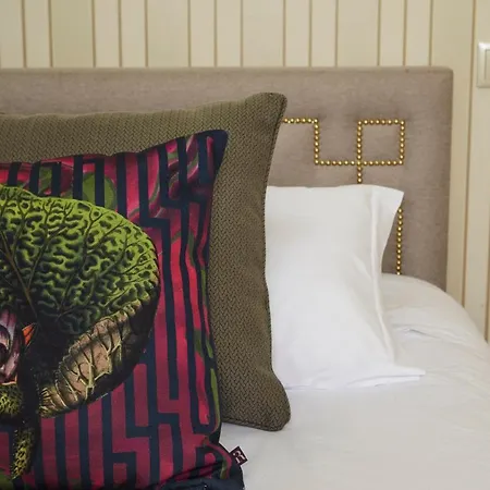 Apartman Chillhouse_porto - Praca Da Republica