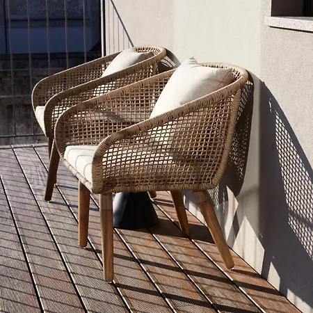 Apartment Chillhouse_porto - Praca Da Republica