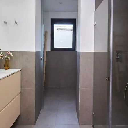 Chillhouse_porto - Praça Da República Apartamento