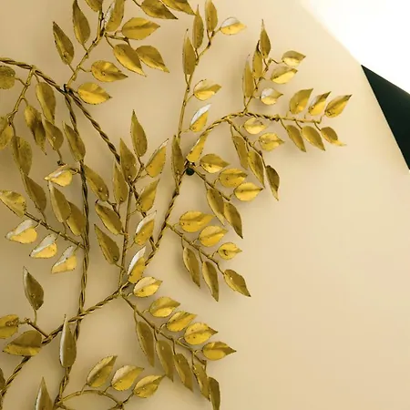 Apartman Chillhouse_porto - Praca Da Republica *