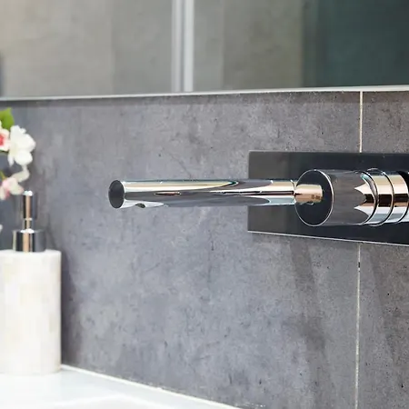 Apartamento Chillhouse_porto - Praça Da República