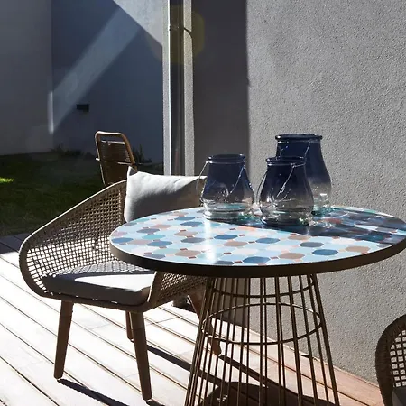 Chillhouse_porto - Praca Da Republica アパート *