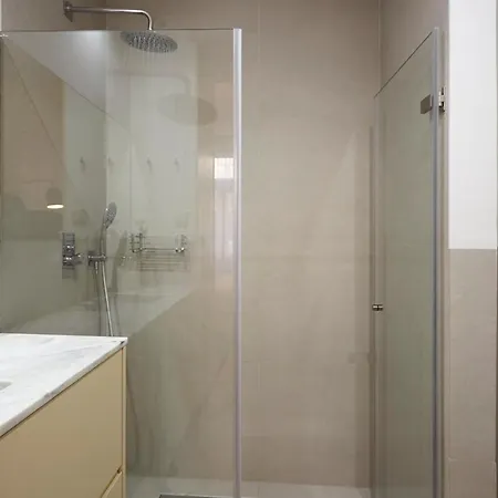 Chillhouse_porto - Praça Da República Apartamento Oporto