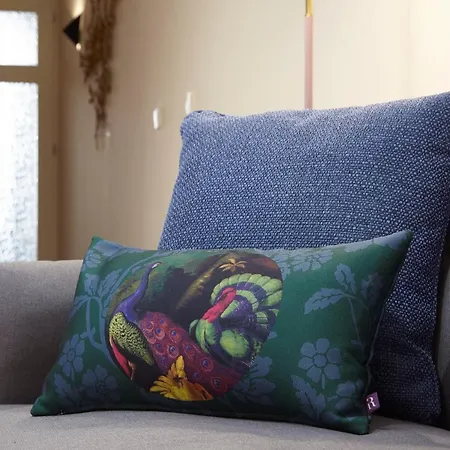 Chillhouse_porto - Praca Da Republica Porto