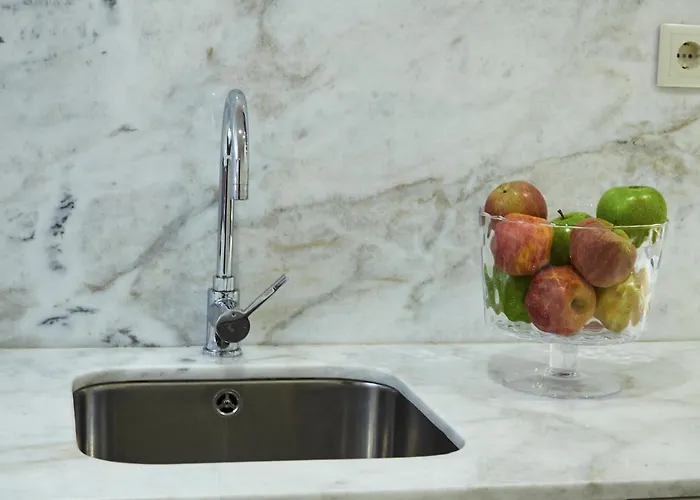 Chillhouse_porto - Praca Da Republica * Oporto