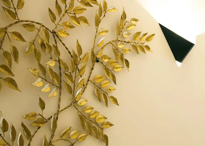 شقة Chillhouse_porto - Praca Da Republica *