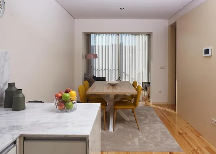 Chillhouse_porto - Praca Da Republica