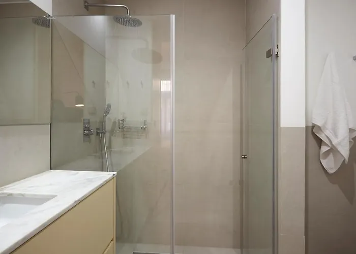 Chillhouse_porto - Praca Da Republica شقة بورتو