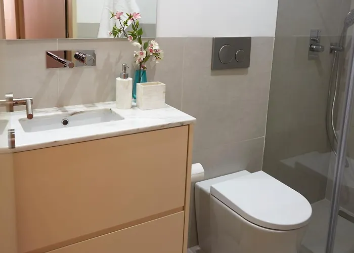 Chillhouse_porto - Praça Da República Appartement