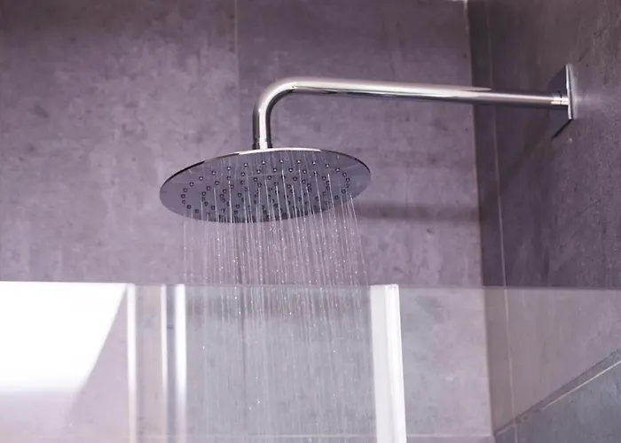 Chillhouse_porto - Praca Da Republica * Oporto