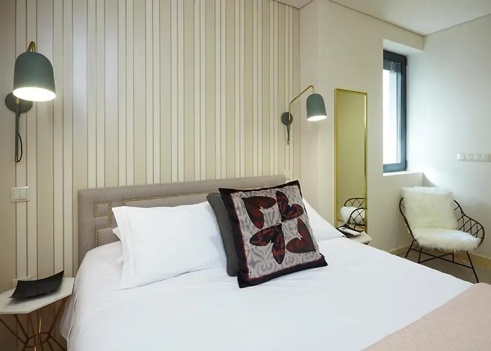 Chillhouse_porto - Praça Da República